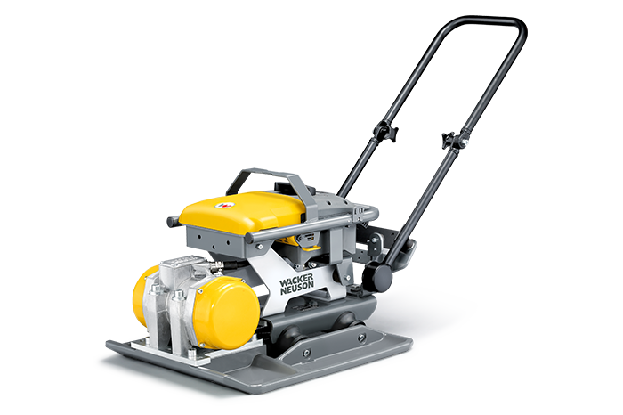 Wacker Neuson AP2060e.png